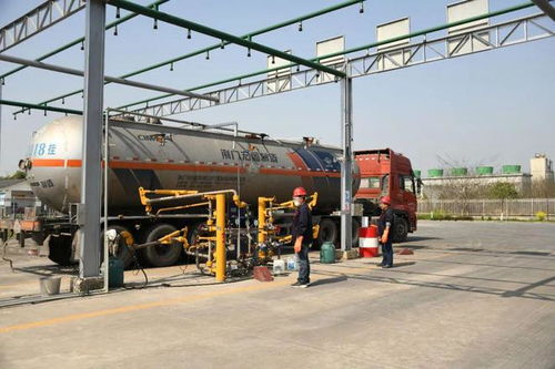 綿竹知名老廠企招人啦 操作工 機(jī)電技術(shù)人員,五險(xiǎn)一金,薪資5 8k...