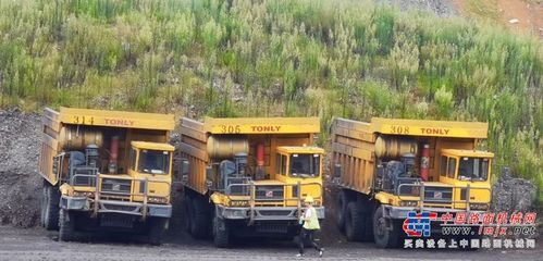 同力重工客戶培訓 | 云南國能煤電、曲靖市麒麟?yún)^(qū)龍源達駕駛員技能提升培訓活動圓滿舉行