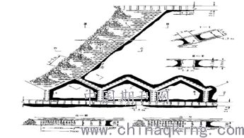 有效思考現(xiàn)代化采煤技術在礦井中的應用