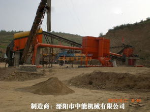 常州哪里有供應(yīng)實用的礦山除塵器,陜西礦山除塵器