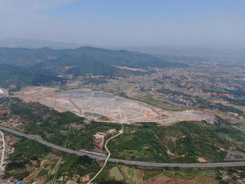 中國智慧礦山之路還有多遠(yuǎn) 智慧礦山建設(shè)的技術(shù)支撐有哪些