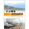 【礦山爆破與安全技術(shù) 陳亞軍 9787502952235和礦井瓦斯防治(B類)/全國煤礦安全培訓統(tǒng)編教材哪個好】礦井瓦斯防治(B類)/全國煤礦安全培訓統(tǒng)編教材和礦山爆破與安全技術(shù) 陳亞軍 9787502952235有什么區(qū)別-商品比較-