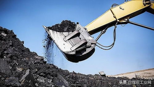 第四批煤礦安全生產(chǎn)先進適用技術(shù)裝備推廣目錄公示 49項技術(shù)入圍