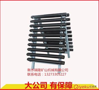 土石方無聲致裂器與傳統(tǒng)開裂的區(qū)別與技術(shù)優(yōu)勢-衡水瑞隆礦山機械提供土石方無聲致裂器與傳統(tǒng)開裂的區(qū)別與技術(shù)優(yōu)勢的相關(guān)介紹、產(chǎn)品、服務、圖片、價格礦山機械的生產(chǎn)及銷售