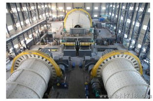 鹿鳴礦業(yè) 數(shù)字礦山技術(shù)驅(qū)動兩化深度融合的創(chuàng)新實踐